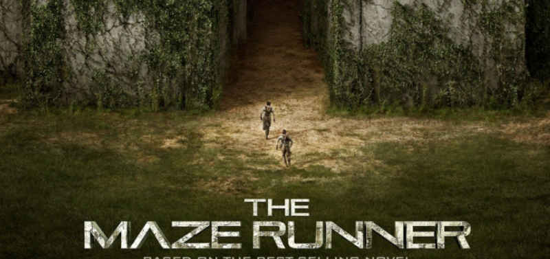 The-Maze-Runner-2014-hd-movie-wallpaper