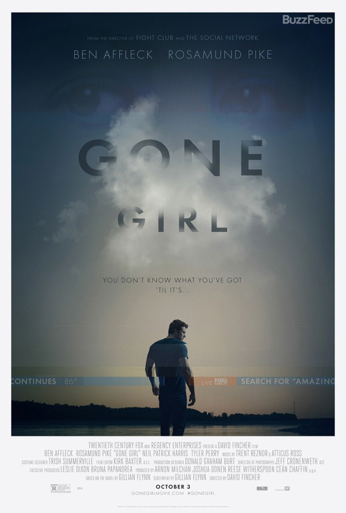 gone-girl-movie-poster-2